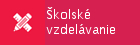 Školské vzdelávanie